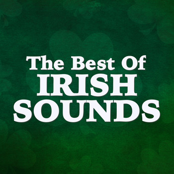 Various Artists - The Best Of Irish Sounds