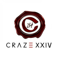 Craze 24 - London