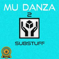 Substuff - Mudanza 2