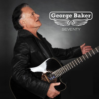 George Baker - Seventy