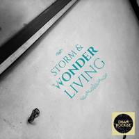 Storm & Wonder - Living