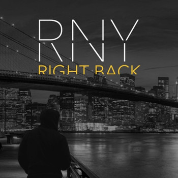 RnY - Right Back