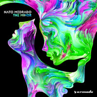 Nato Medrado - The Minor