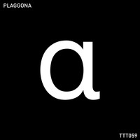 Plaggona - Alpha