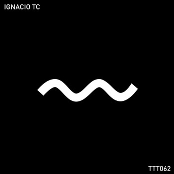 Ignacio Sine - Wavy Dash
