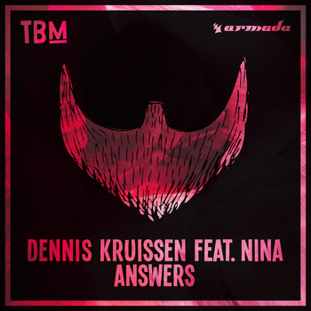 Dennis Kruissen feat. Nina - Answers