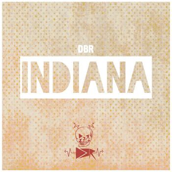 DBR - Indiana