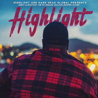 Highlight - Highlight