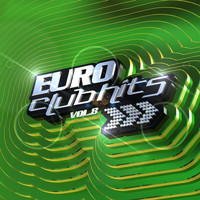 Wawa - Euro Club Hits, Vol. 8
