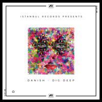 DaNish - Dig Deep