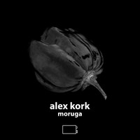 Alex Kork - Moruga
