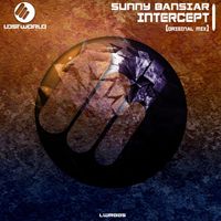 Sunny Bansiar - Intercept