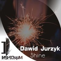 Dawid Jurzyk - Shine
