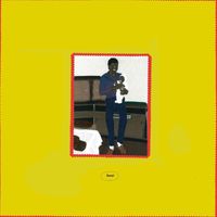 Farai - KISSWELL