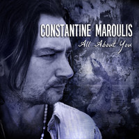 Constantine Maroulis - All About You