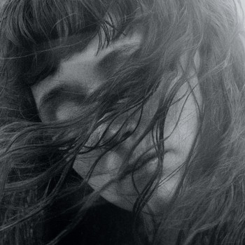 Waxahatchee - Out in the Storm (Deluxe Version)
