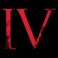 Coheed and Cambria - Good Apollo I'm Burning Star IV Volume One:  From Fear Through The Eyes Of Madness (Explicit)