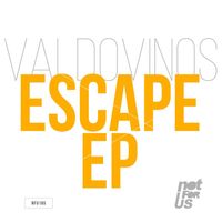 Valdovinos - Escape EP