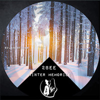 2bee - Winter Memories