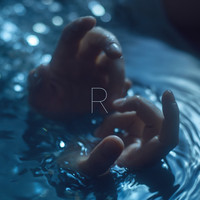 Rubio - R