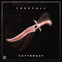 Freefall - Cutthroat