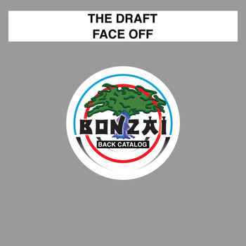The Draft - Face Off
