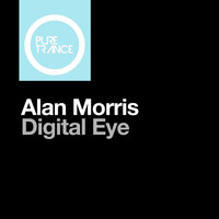 Alan Morris - Digital Eye