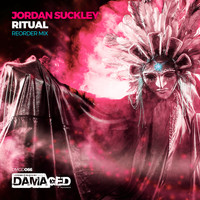 Jordan Suckley - Ritual
