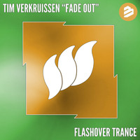 Tim Verkruissen - Fade Out