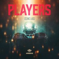 Cédric Lass - Players