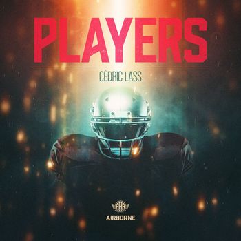 Cédric Lass - Players