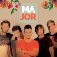 Major - Major
