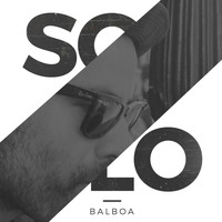 Balboa - Solo