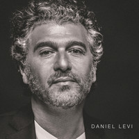 Daniel Levi - Daniel Levi