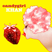 Khan - Candygirl
