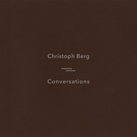 Christoph Berg - Conversations