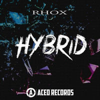 Rhox - Hybrid
