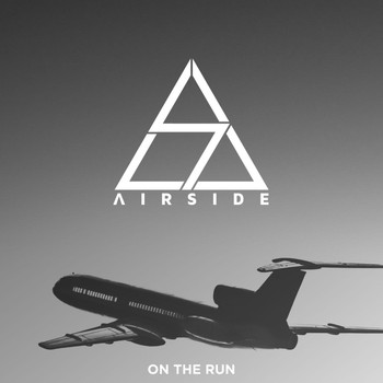 Airside - On the Run