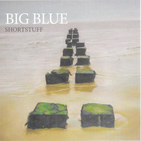 Shortstuff - Big Blue