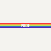 You Blew It! - Pulse