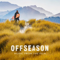 Todd Hannigan - Offseason (Original Score)