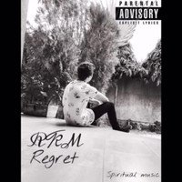 RKM - Regret