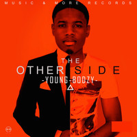 Youngbodzy - The Other Side