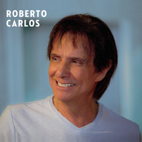 Roberto Carlos - Roberto Carlos