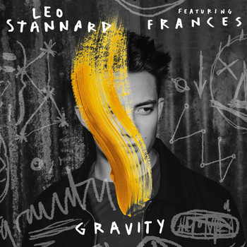 Leo Stannard x Frances - Gravity
