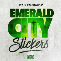 DZ - Emerald City Slickers