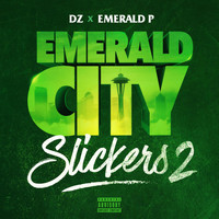 DZ - Emerald City Slickers 2