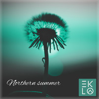 Eklo - Northern Summer