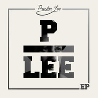 Preston Lee - P Lee