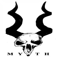 Myth - Idiots Savages